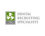 /public/logoimage/14952031062 dental.jpg